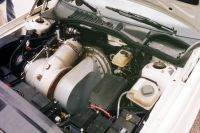 pictures/1996/1996-07-10 studiereis zweden dias (2)